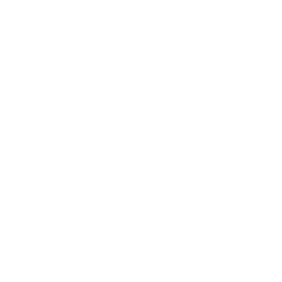 Telefone