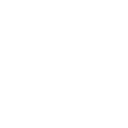Localização