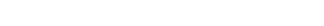 Ziya Concept Logo